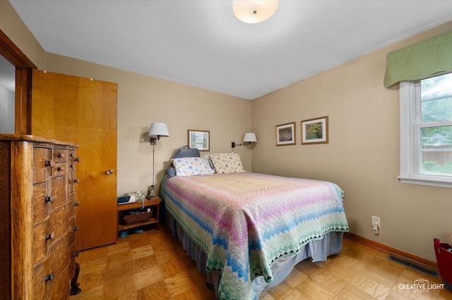 23551 W Winston Ave, Plainfield, IL 60586 - view of bedroom
