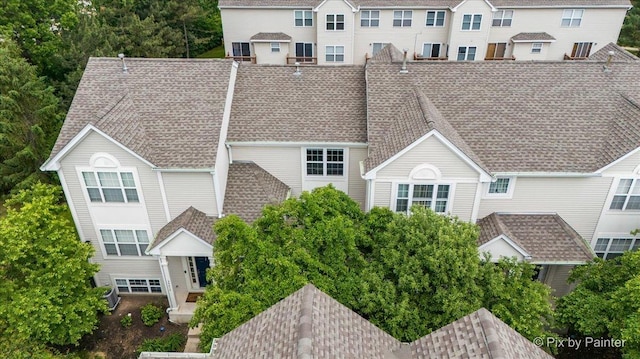 34410 N Barberry Ct, Round Lake, IL 60073 - photo 2