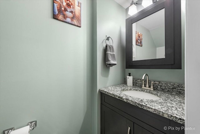 34410 N Barberry Ct, Round Lake, IL 60073 - photo 12