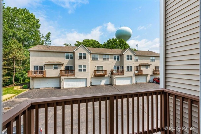 34410 N Barberry Ct, Round Lake, IL 60073 - photo 13