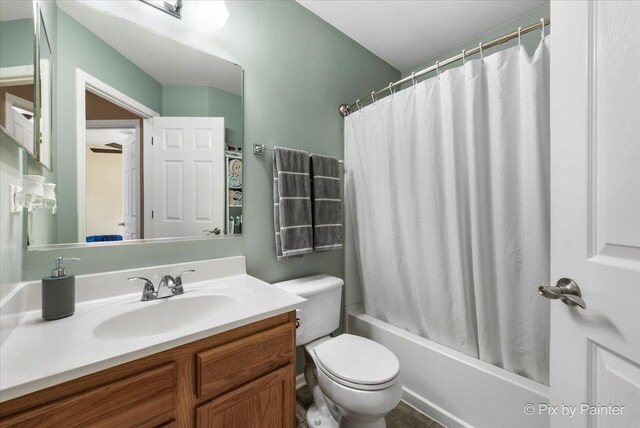 34410 N Barberry Ct, Round Lake, IL 60073 - photo 18