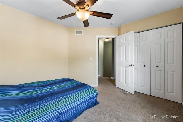 34410 N Barberry Ct, Round Lake, IL 60073 - photo 20
