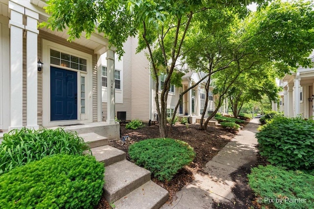 34410 N Barberry Ct, Round Lake, IL 60073 - photo 21