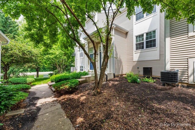 34410 N Barberry Ct, Round Lake, IL 60073 - photo 22