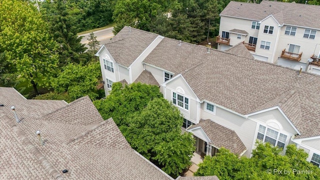 34410 N Barberry Ct, Round Lake, IL 60073 - photo 23