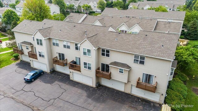 34410 N Barberry Ct, Round Lake, IL 60073 - photo 24