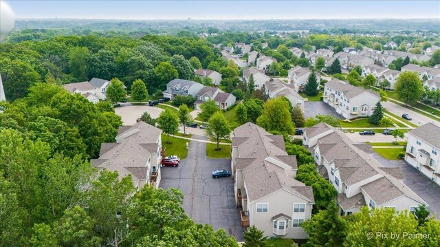 34410 N Barberry Ct, Round Lake, IL 60073 - photo 25