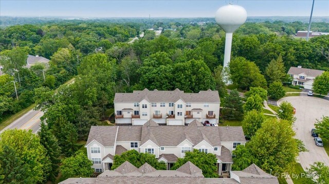 34410 N Barberry Ct, Round Lake, IL 60073 - photo 26