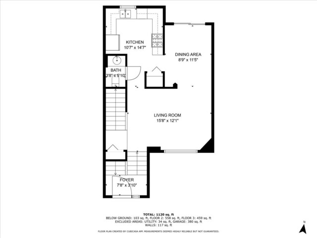 34410 N Barberry Ct, Round Lake, IL 60073 - photo 30