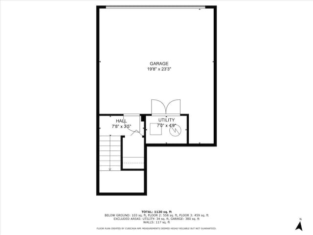 34410 N Barberry Ct, Round Lake, IL 60073 - photo 32