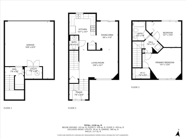 34410 N Barberry Ct, Round Lake, IL 60073 - photo 33
