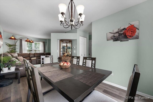 34410 N Barberry Ct, Round Lake, IL 60073 - photo 7