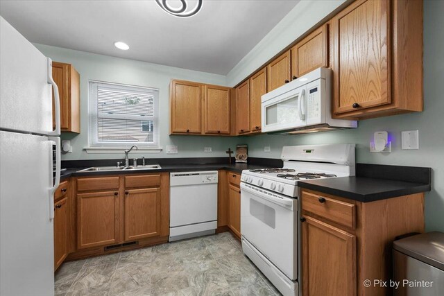 34410 N Barberry Ct, Round Lake, IL 60073 - photo 8