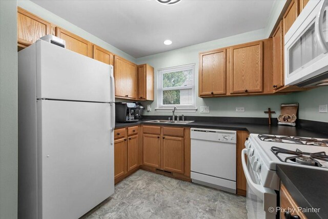 34410 N Barberry Ct, Round Lake, IL 60073 - photo 9