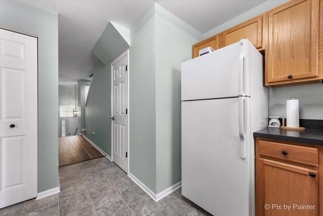 34410 N Barberry Ct, Round Lake, IL 60073 - photo 10