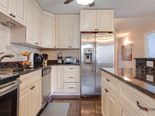 9074 W Terrace Dr Unit 4A, Niles, IL 60714 - photo 13
