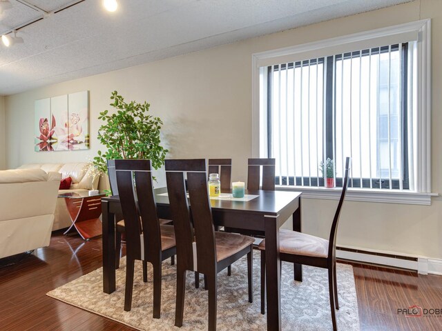 9074 W Terrace Dr Unit 4A, Niles, IL 60714 - photo 15