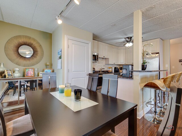 9074 W Terrace Dr Unit 4A, Niles, IL 60714 - photo 17