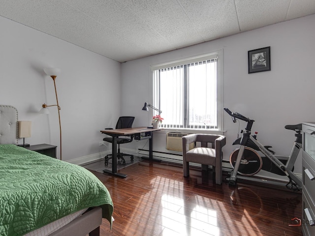 9074 W Terrace Dr Unit 4A, Niles, IL 60714 - photo 18