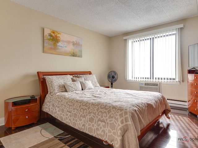 9074 W Terrace Dr Unit 4A, Niles, IL 60714 - photo 20