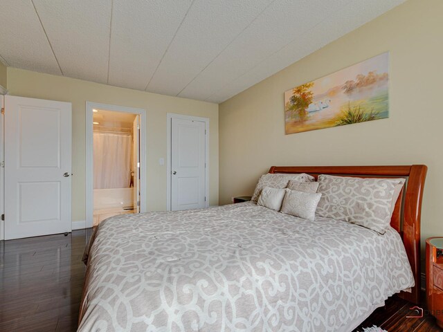9074 W Terrace Dr Unit 4A, Niles, IL 60714 - photo 21