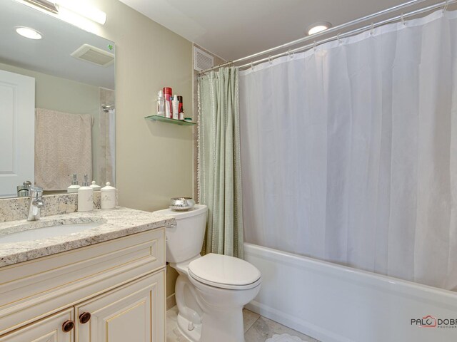 9074 W Terrace Dr Unit 4A, Niles, IL 60714 - photo 23