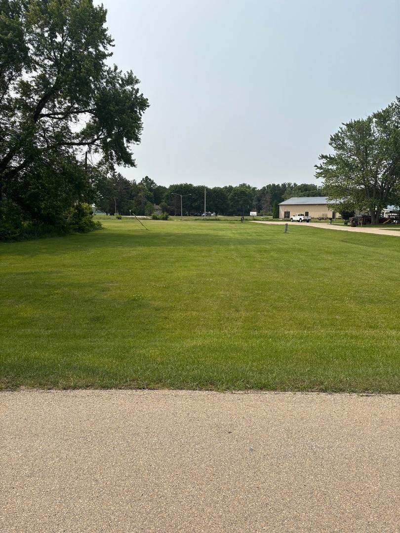 LOT15 Lincoln Ln, Rochelle, IL 61068