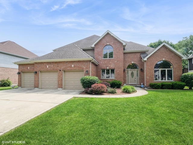 829 S California Ave, Palatine, IL 60067 - photo 1