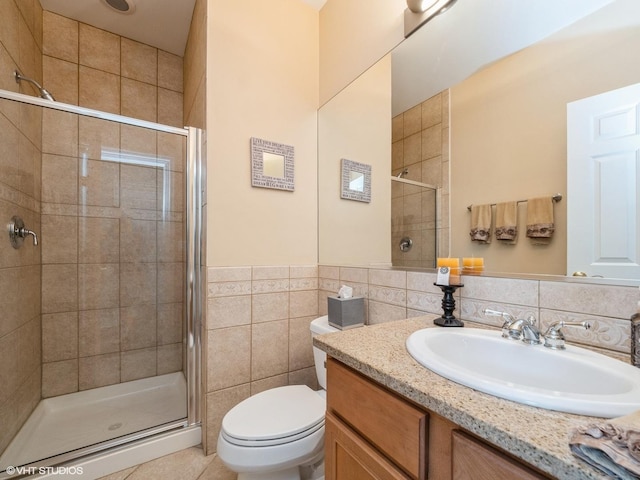 829 S California Ave, Palatine, IL 60067 - photo 11