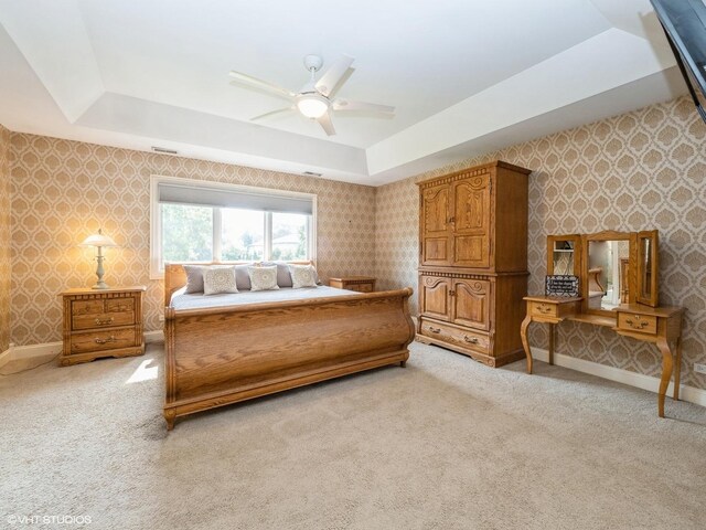 829 S California Ave, Palatine, IL 60067 - photo 12