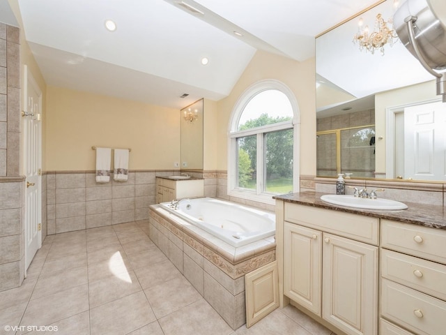 829 S California Ave, Palatine, IL 60067 - photo 13