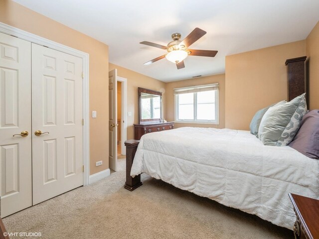 829 S California Ave, Palatine, IL 60067 - photo 14