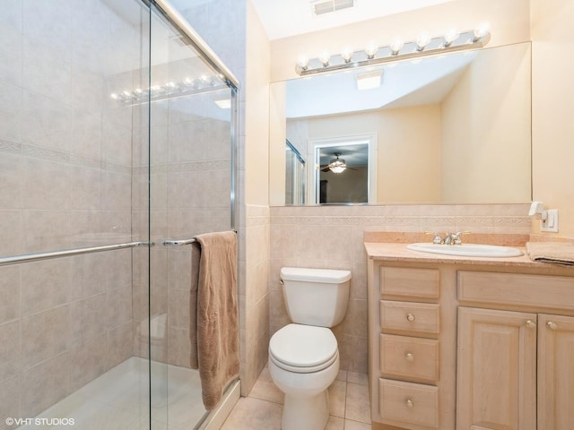 829 S California Ave, Palatine, IL 60067 - photo 15