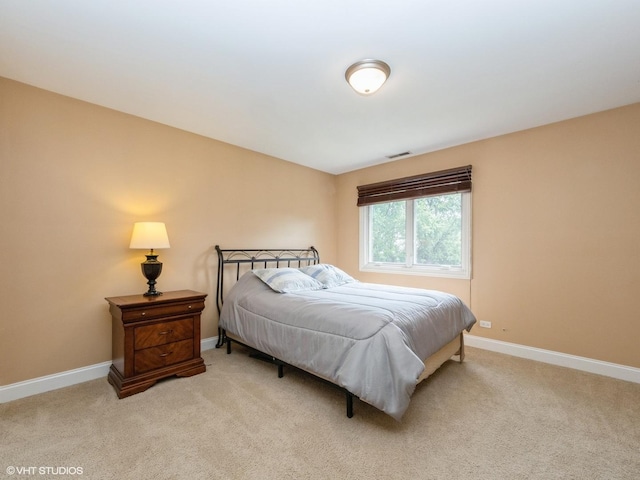 829 S California Ave, Palatine, IL 60067 - photo 16