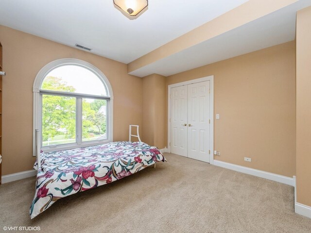 829 S California Ave, Palatine, IL 60067 - photo 17