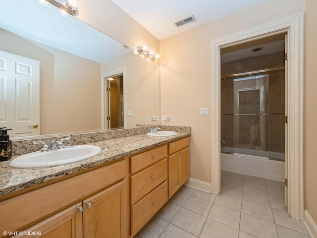 829 S California Ave, Palatine, IL 60067 - photo 18