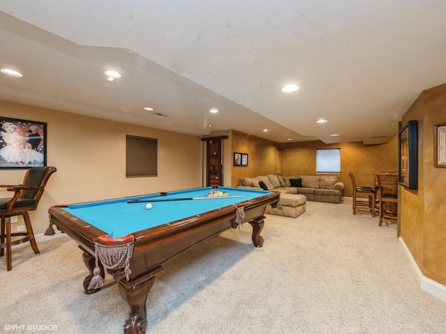 829 S California Ave, Palatine, IL 60067 - photo 19