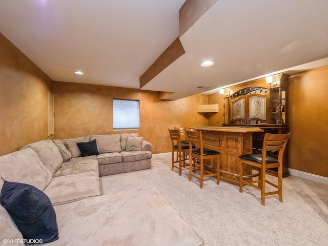 829 S California Ave, Palatine, IL 60067 - photo 20