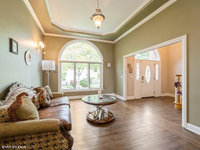 829 S California Ave, Palatine, IL 60067 - photo 3
