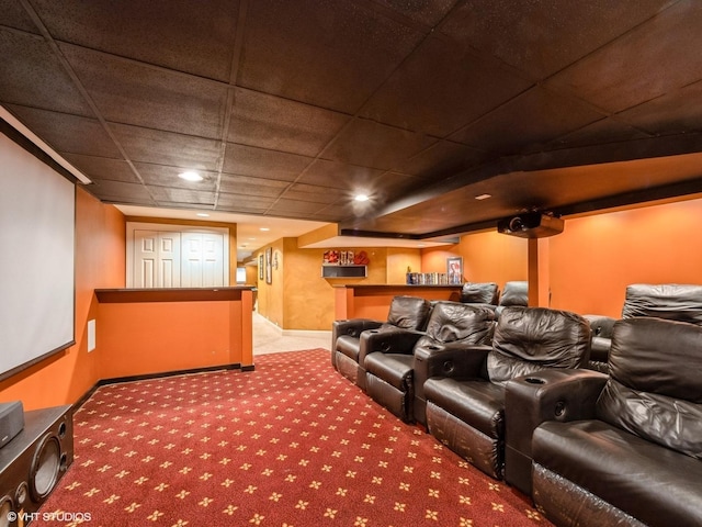 829 S California Ave, Palatine, IL 60067 - photo 21