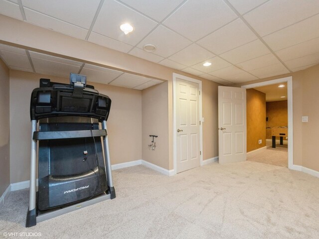 829 S California Ave, Palatine, IL 60067 - photo 22