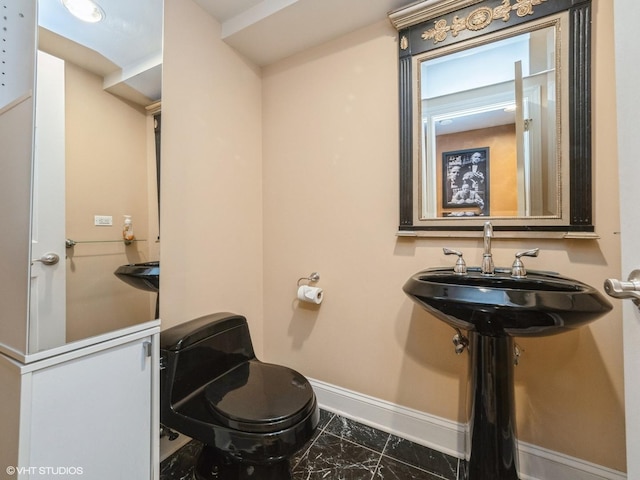 829 S California Ave, Palatine, IL 60067 - photo 23