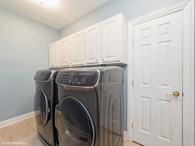829 S California Ave, Palatine, IL 60067 - photo 24