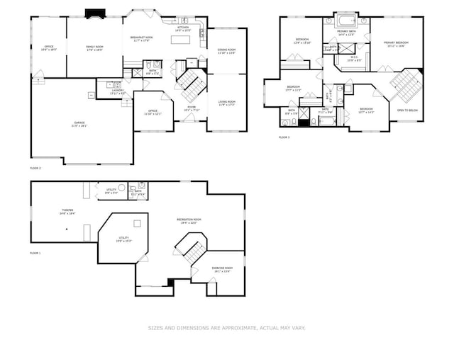 829 S California Ave, Palatine, IL 60067 - photo 26