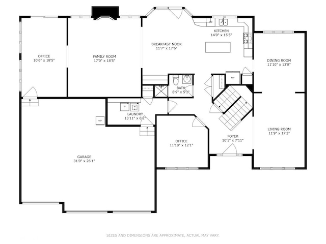 829 S California Ave, Palatine, IL 60067 - photo 28