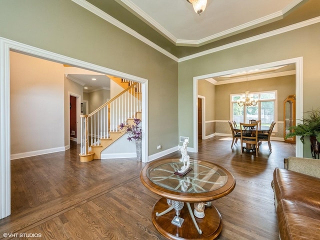 829 S California Ave, Palatine, IL 60067 - photo 4