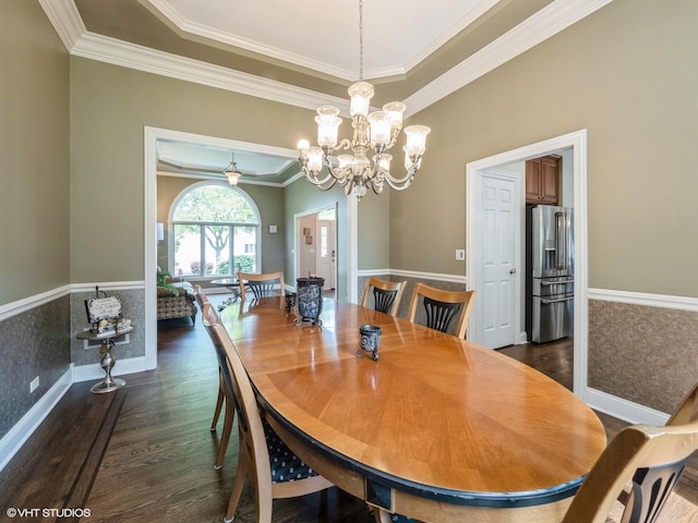 829 S California Ave, Palatine, IL 60067 - photo 5