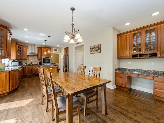 829 S California Ave, Palatine, IL 60067 - photo 7