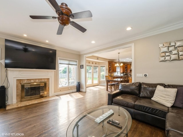 829 S California Ave, Palatine, IL 60067 - photo 8