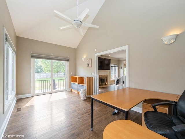 829 S California Ave, Palatine, IL 60067 - photo 9